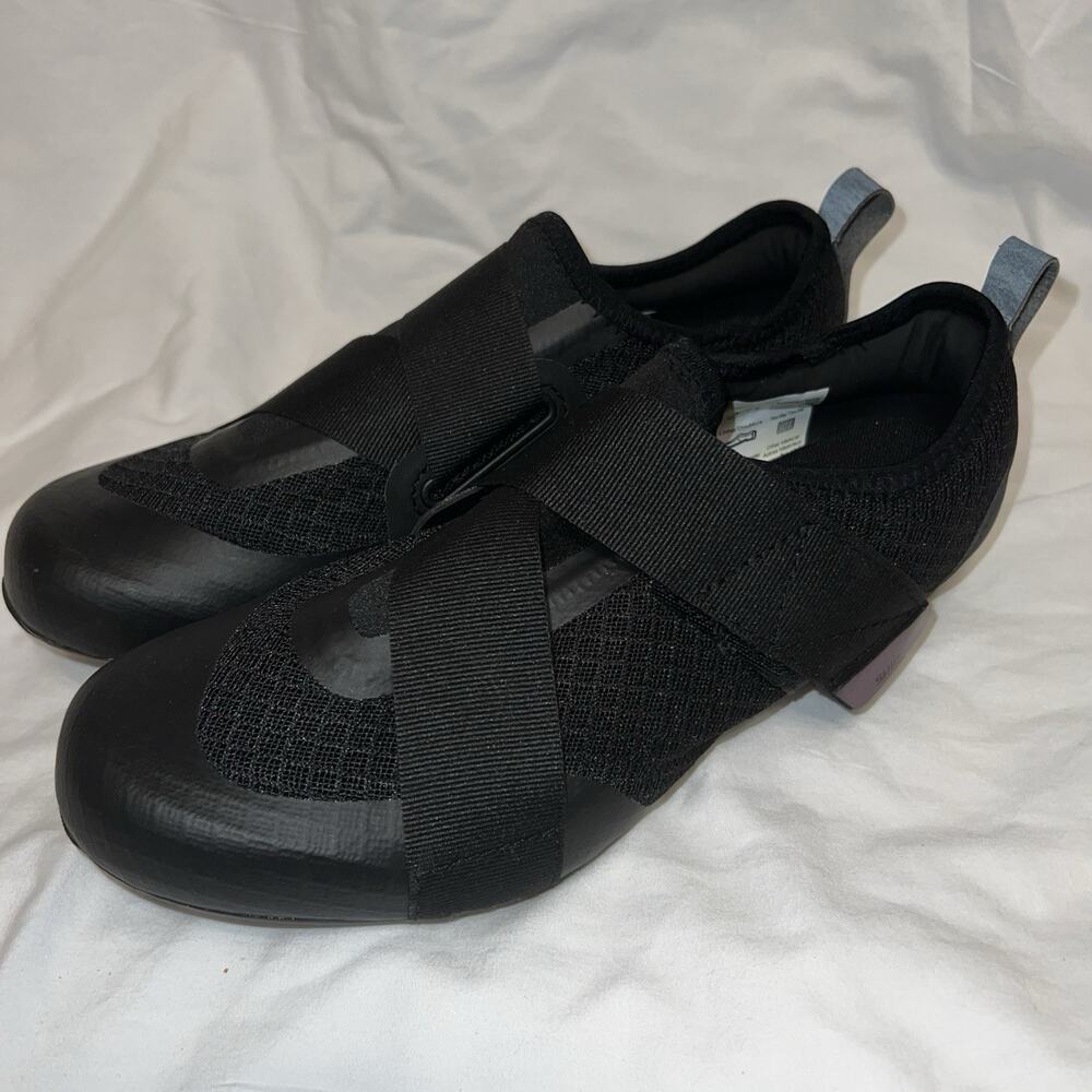 Shimano Dynalast Cycling Shoes EU 38 / US 6.5